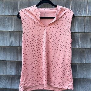 Nike Dri Fit Tank size L